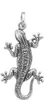 Charm Giovanni Raspini Charms in Argent 06999 - 06999
